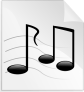 music-notes-24950__340.png