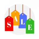 sale-1956066__340.png