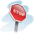 stop-sign-37020__340.png